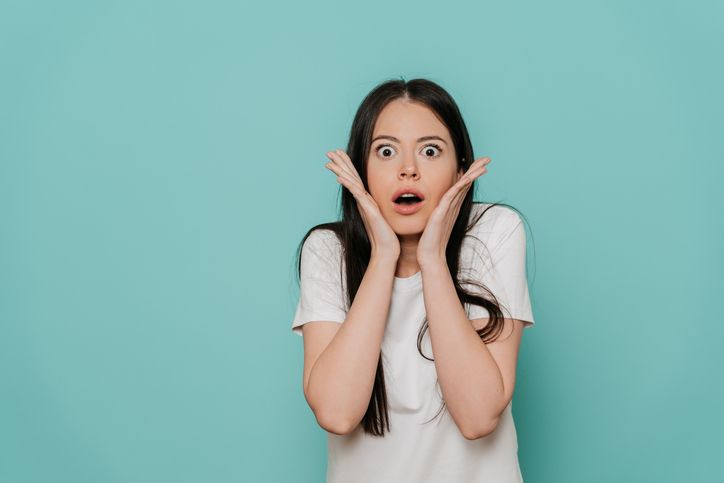 자료사진. 게티이미지뱅크