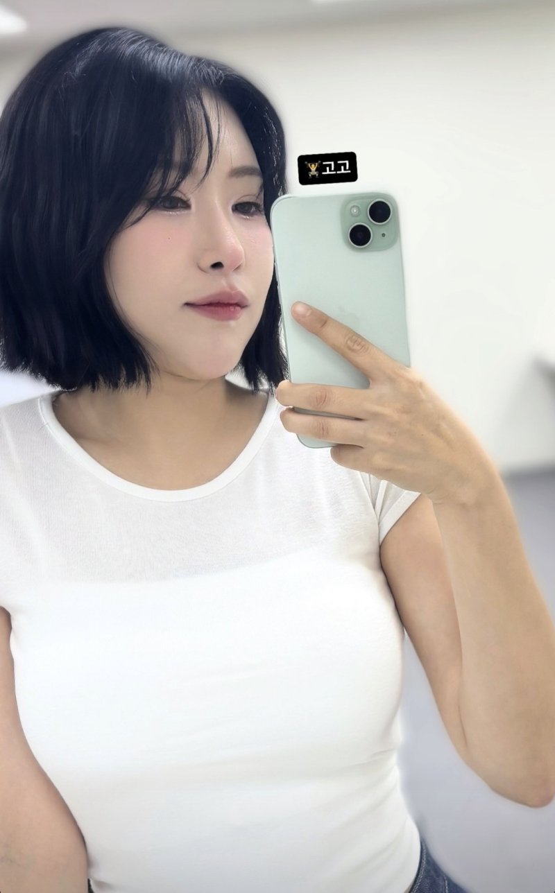 [서울=뉴시스] 에볼루션 바카라. (사진=에볼루션 바카라 인스타그램 캡처) 2025.10.28. photo@newsis.com *재판매 및 DB 금지