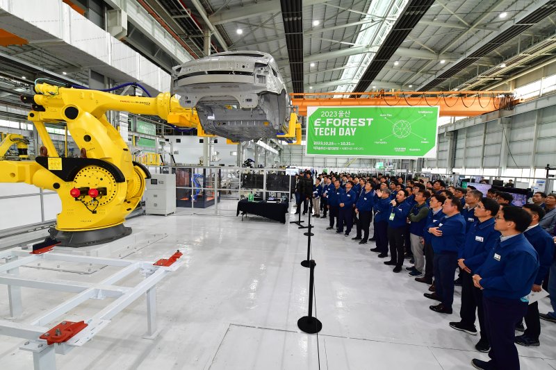 *재판매 및 DB 금지