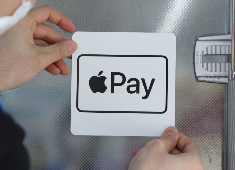 2023.3.21/뉴스1 ⓒ News1 구윤성 기자