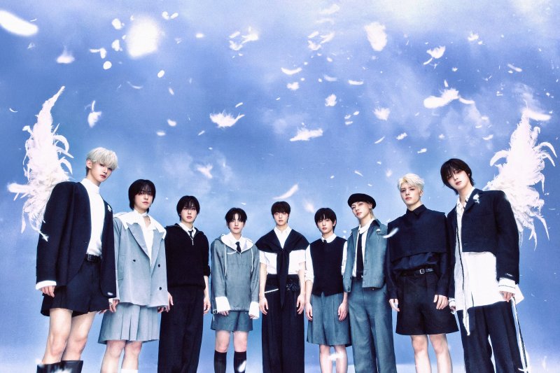 사진제공=하이브