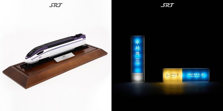 (출처=뉴시스/NEWSIS)