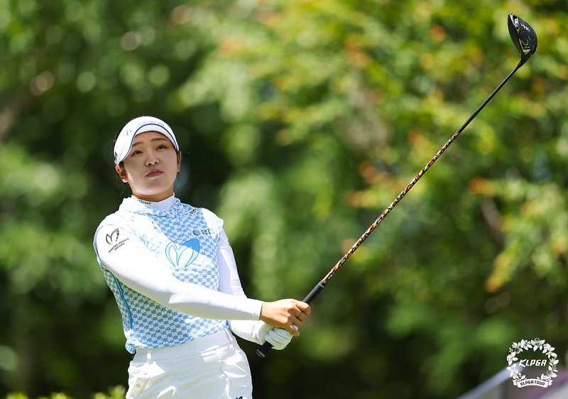 유현조 (출처=연합뉴스)