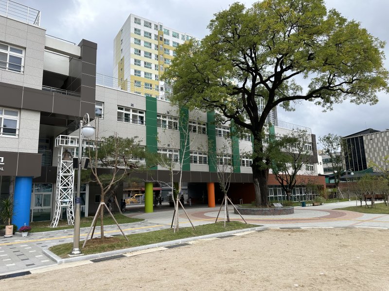 *재판매 및 DB 금지