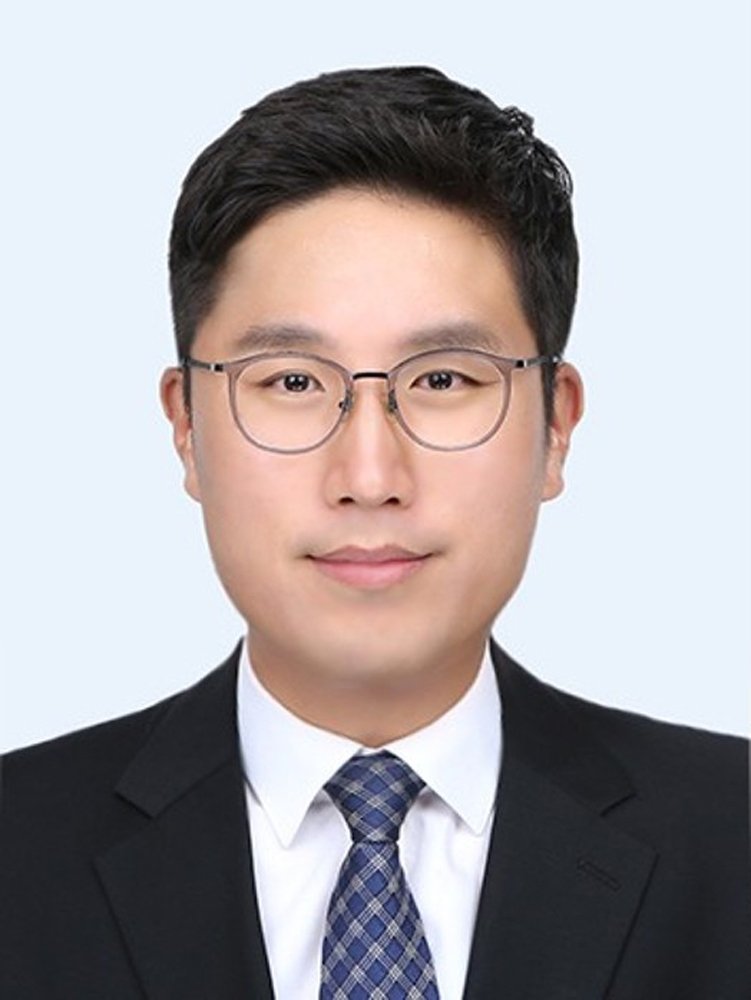 김귀용 UNIST 교수 (출처=연합뉴스)