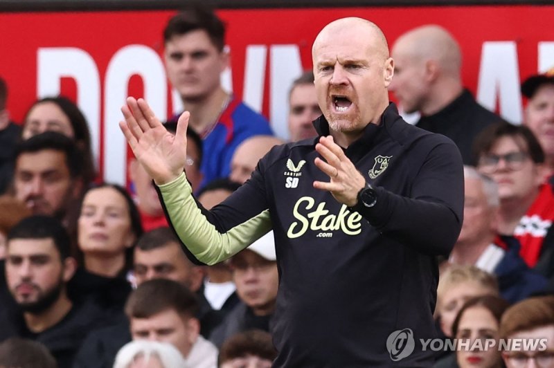 안지 포스테코글루 감독 (출처=연합뉴스)