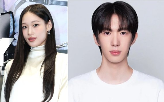 신세계家 외손녀에 신전떡볶이 손자까지…재벌 3세 아이돌 데뷔