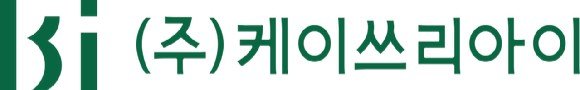 *재판매 및 DB 금지