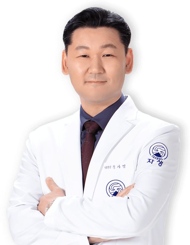 [자생력에 답이 있다]고령층 발병률 1위 '고혈압' 주의할 질환은?