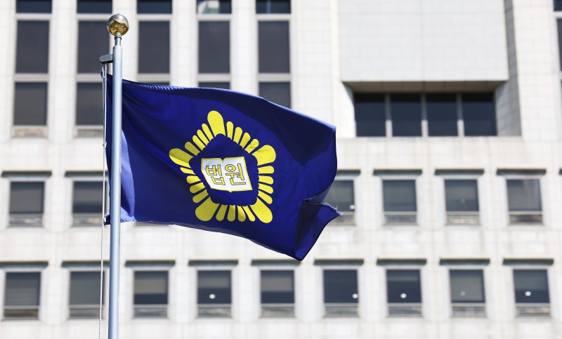 (사진은 기사 내용과 무관함) / 뉴스1 ⓒ News1