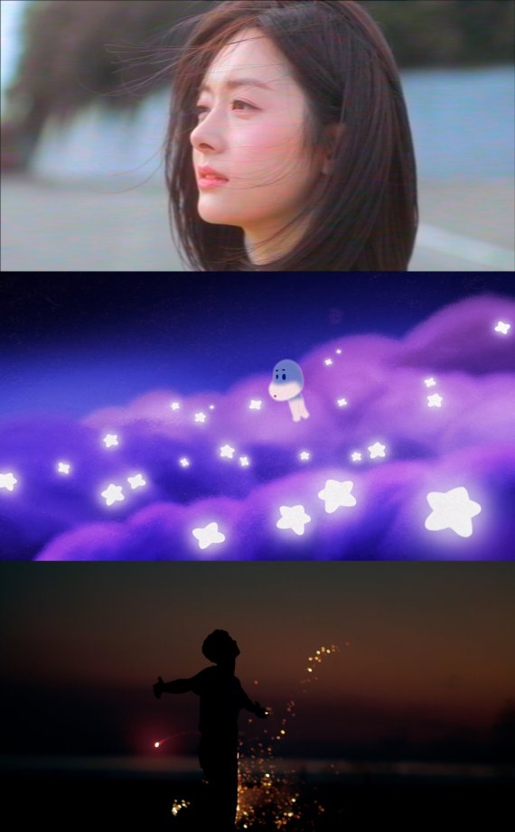 도현, 'AFTER SUMMER'…청춘의 여름과 그 이후