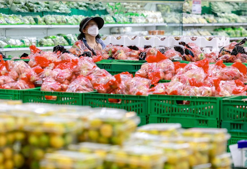 (출처=뉴시스/NEWSIS)