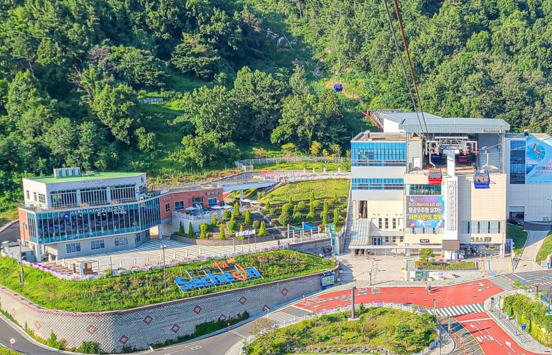 (출처=뉴시스/NEWSIS)