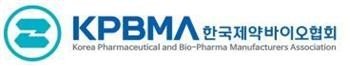 한국제약바이오협회 (출처=연합뉴스)