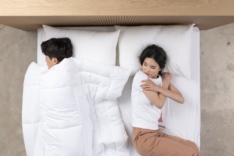 [뉴시스] 기사의 이해를 돕기 위한 이미지. (사진=유토이미지) *재판매 및 DB 금지