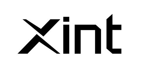 국내 첫 AI 해커 '진트' 로고 (출처=연합뉴스)