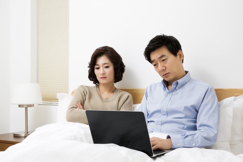 [뉴시스] 기사의 이해를 돕기 위한 이미지. (사진=유토이미지) *재판매 및 DB금지 *재판매 및 DB 금지