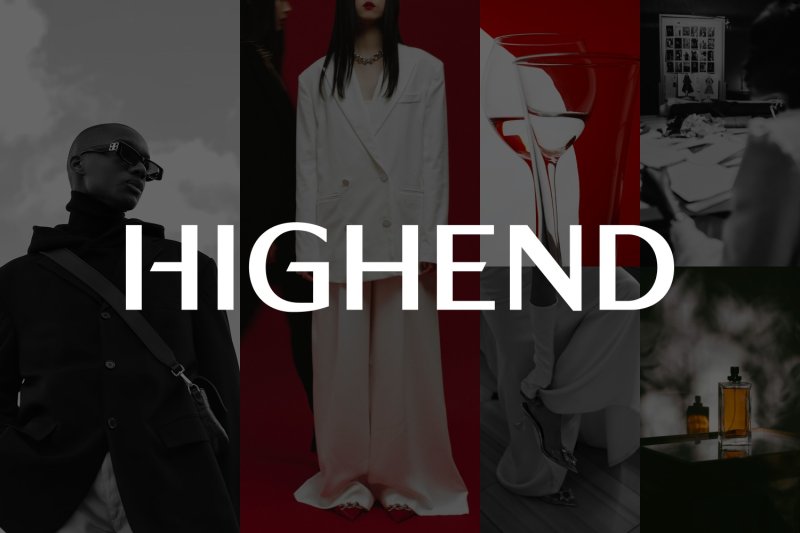 (출처=뉴시스/NEWSIS)