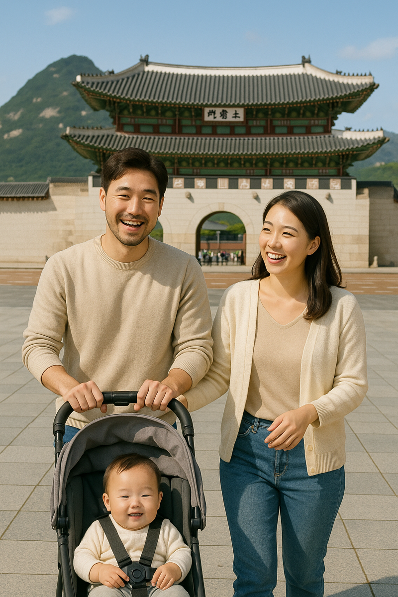 챗GPT로 생성한 이미지