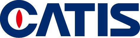 *재판매 및 DB 금지