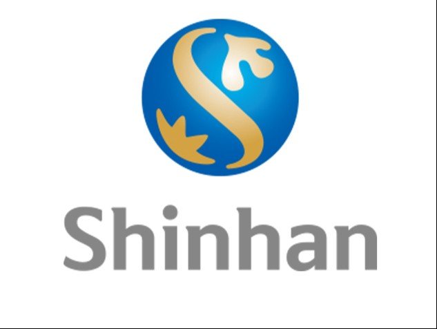 신한금융 (출처=연합뉴스)