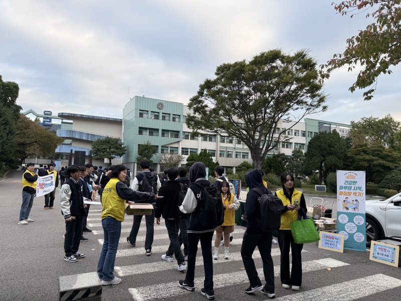 (서울 서초구 제공)