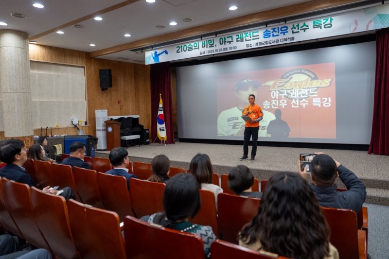 (출처=뉴시스/NEWSIS)