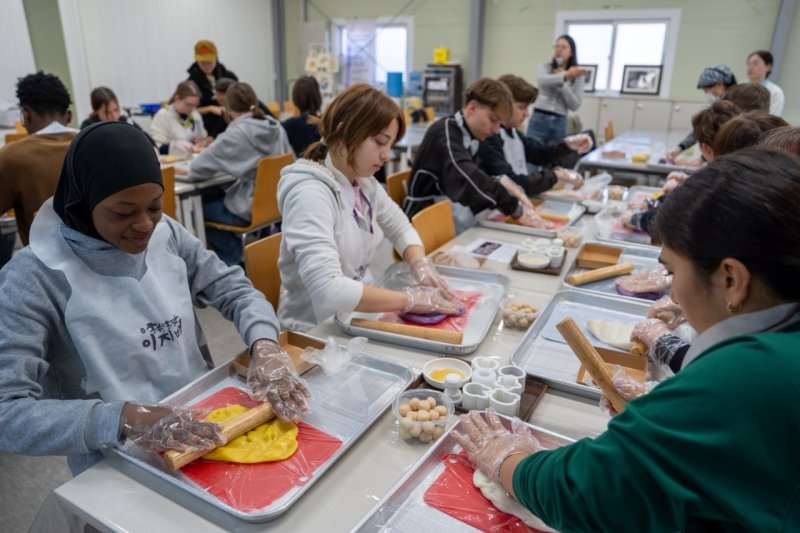 (출처=뉴시스/NEWSIS)