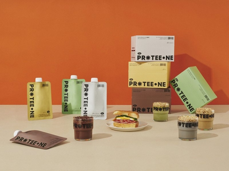 (사진=앳홈 홈페이지 캡처) *재판매 및 DB 금지