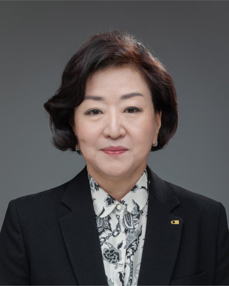 대구상의 박윤경 회장 *재판매 및 DB 금지