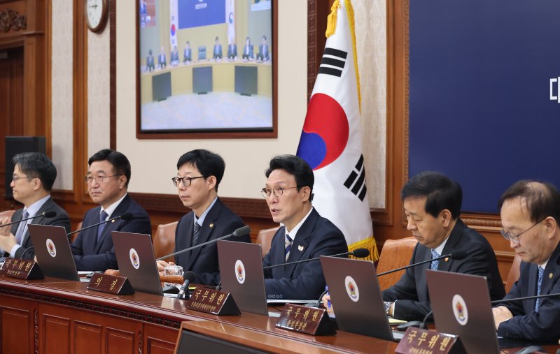 (출처=뉴시스/NEWSIS)