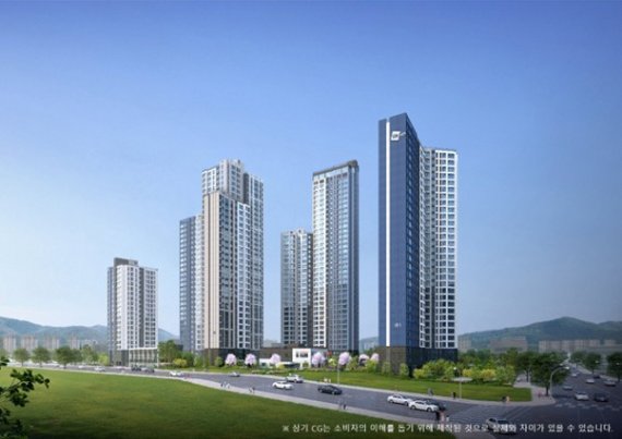 인천, 수도권 유일 ‘비규제 프리존’ 부각…‘두산위브 더센트럴 도화’ 주목