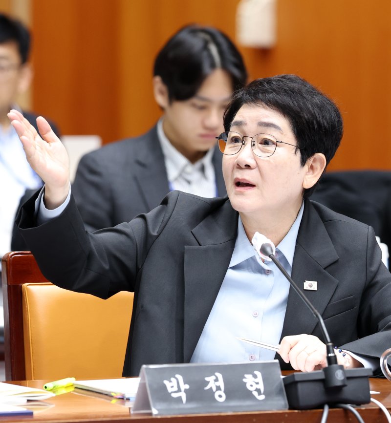 1050원짜리 과자 먹었다고 밥줄 끊기면 되겠냐