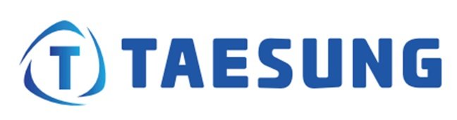 *재판매 및 DB 금지