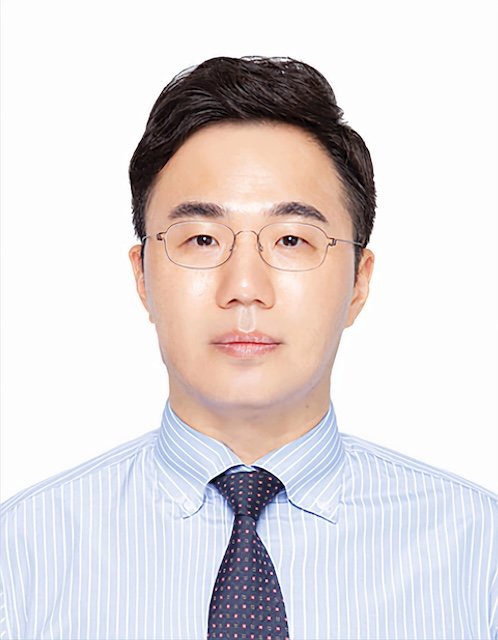 [서울=뉴시스] 성신여대 김학경 교수. (사진=성신여대 제공) 2025.10.28. photo@newsis.com *재판매 및 DB 금지