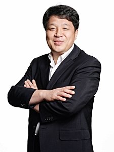김홍극 신세계까사 대표이사.(사진=신세계 제공) *재판매 및 DB 금지