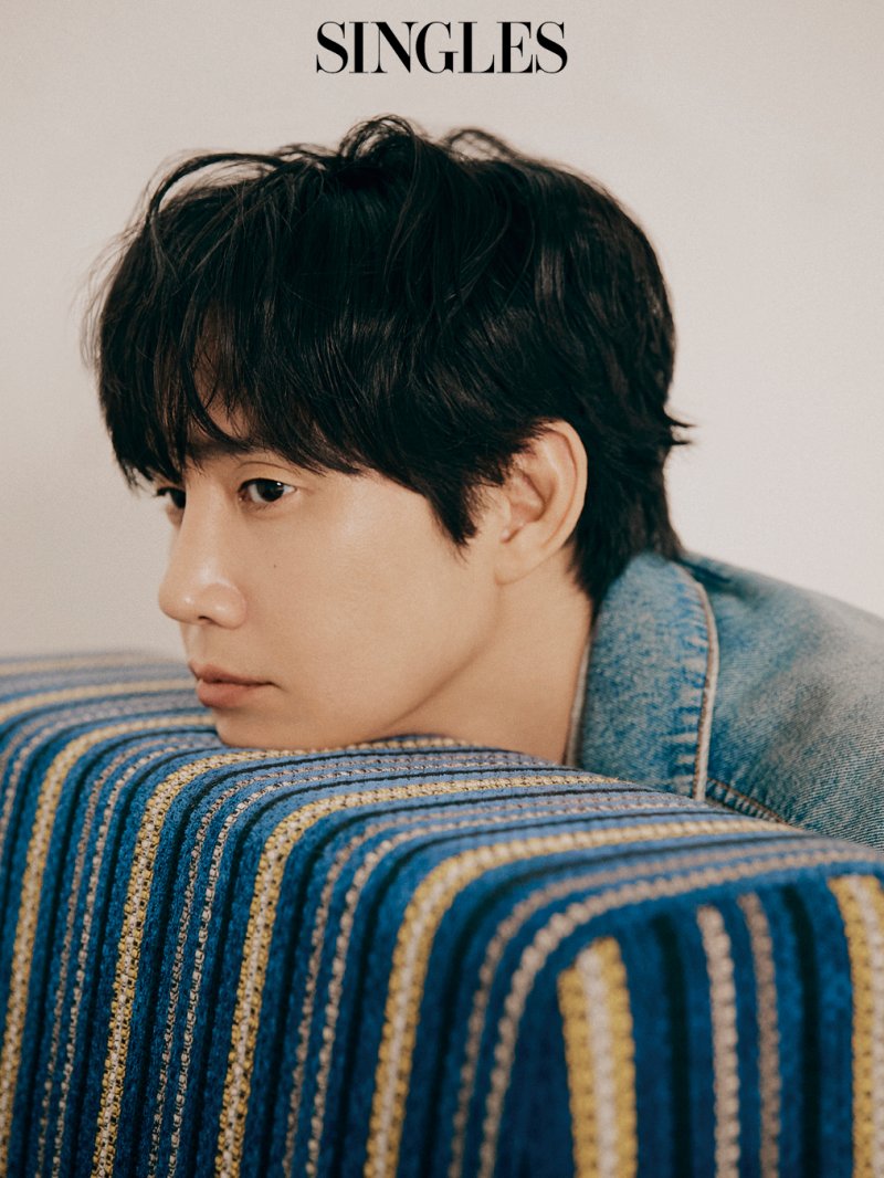 [서울=뉴시스] 박성훈. (사진=싱글즈) 2025.10.28. photo@newsis.com *재판매 및 DB 금지