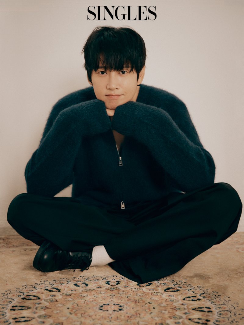 [서울=뉴시스] 박성훈. (사진=싱글즈) 2025.10.28. photo@newsis.com *재판매 및 DB 금지