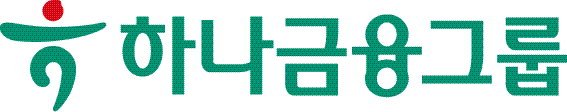 하나금융 '4조 클럽' 보인다