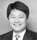 오동윤 동아대 바카라사이트 제작과 교수