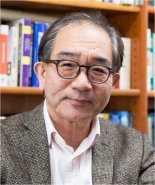 이근 서울대 해외 바카라사이트대학원 교수