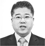 조창원 논설위원