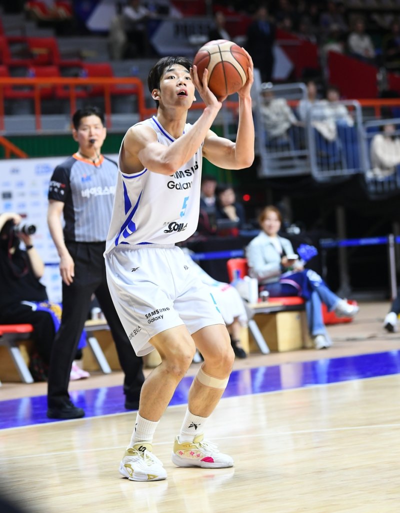 이원석 (출처=연합뉴스)