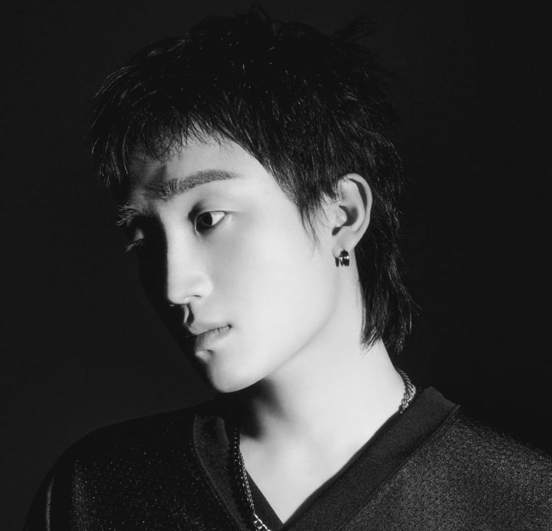 ‘조선족 래퍼’ 디아크, 대마 유통·흡입 혐의로 체포…“혐의 부인 중”