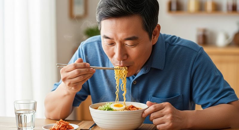 기사 이해를 돕기 위해 ai로 생성한 이미지