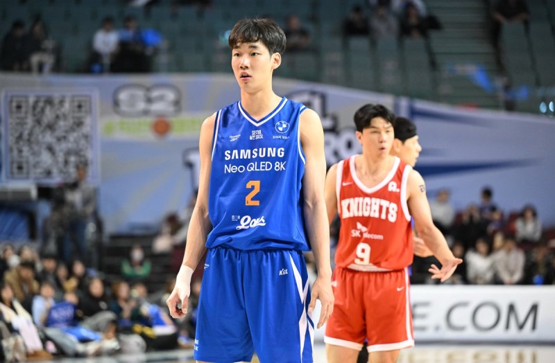 이원석 (출처=연합뉴스)