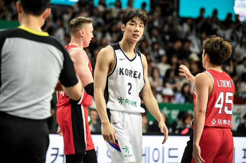 이원석 (출처=연합뉴스)