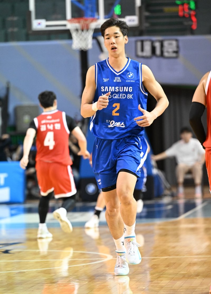 이원석 (출처=연합뉴스)