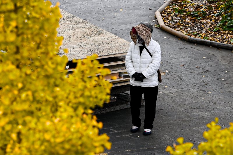 (출처=뉴시스/NEWSIS)