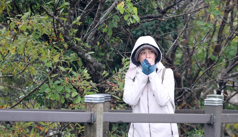 (출처=뉴시스/NEWSIS)